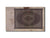 Billete, 100,000 Mark, 1923, Alemania, 1923-02-01, BC