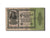 Billet, Allemagne, 50,000 Mark, 1922, 1922-11-19, TTB+