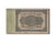 Biljet, Duitsland, 50,000 Mark, 1922, 1922-11-19, TTB+