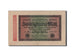 Banknote, Germany, 20,000 Mark, 1923, 1923-02-20, AU(55-58)