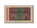 Banknote, Germany, 20,000 Mark, 1923, 1923-02-20, AU(50-53)
