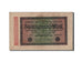 Geldschein, Deutschland, 20,000 Mark, 1923, 1923-02-20, SS
