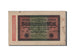 Banknote, Germany, 20,000 Mark, 1923, 1923-02-20, VF(30-35)