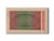 Banknote, Germany, 20,000 Mark, 1923, 1923-02-20, AU(55-58)