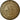 Munten, Frans Indochina, Cent, 1894, Paris, PR+, Bronze, Lecompte:45