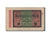 Banknote, Germany, 20,000 Mark, 1923, 1923-02-20, EF(40-45)
