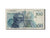 Geldschein, Belgien, 500 Francs, SS