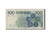 Billet, Belgique, 500 Francs, TTB