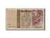 Portugal, 500 Escudos, 1997, KM #187a, 1997-04-17, VF(20-25), 32A474520