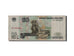 Russia, 50 Rubles, 2001, KM #269b, VF(30-35), 0633835