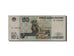 Russia, 50 Rubles, 2001, KM #269b, VF(20-25), 0708760