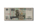 Russia, 50 Rubles, 2001, KM #269b, VF(20-25), 0708760