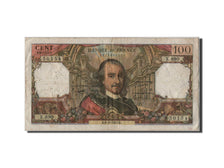 100 Francs Corneille type 1964