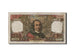 100 Francs Corneille type 1964