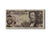 Billete, 20 Schilling, 1967, Austria, 1967-07-02, BC+