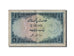 Banknote, Pakistan, 1 Rupee, VF(20-25)