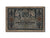 Banknot, Niemcy, 20 Mark, 1915, 1915-11-04, F(12-15)