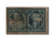 Billet, Allemagne, 20 Mark, 1915, 1915-11-04, B+