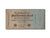 Biljet, Duitsland, 500 Mark, 1922, 1922-07-07, TB