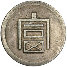 Indochine, ½ BYA ou Demi Taël