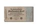 Banconote, Germania, 500 Mark, 1922, 1922-07-07, MB+