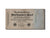 Biljet, Duitsland, 500 Mark, 1922, 1922-07-07, TB+