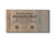 Billet, Allemagne, 500 Mark, 1922, 1922-07-07, TB