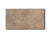 Billete, 500 Mark, 1922, Alemania, 1922-07-07, BC