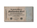 Banconote, Germania, 500 Mark, 1922, 1922-07-07, BB