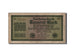 Banknote, Germany, 1000 Mark, 1922, 1922-09-15, VF(20-25)