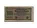 Banknote, Germany, 1000 Mark, 1922, 1922-09-15, EF(40-45)