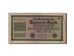 Banconote, Germania, 1000 Mark, 1922, 1922-09-15, BB