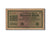 Billet, Allemagne, 1000 Mark, 1922, 1922-09-15, TB+