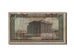 Lebanon, 50 Livres, KM #65c, VF(20-25)