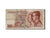 Geldschein, Belgien, 50 Francs, 1966, 1966-05-16, S