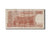 Biljet, België, 50 Francs, 1966, 1966-05-16, TB