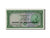 Billet, Mozambique, 100 Escudos, 1961, 1961-03-27, KM:117a, TTB+