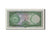Billet, Mozambique, 100 Escudos, 1961, 1961-03-27, KM:117a, TTB+