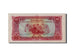 Banknote, Lao, 10 Kip, UNC(60-62)