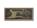 Billete, 10 Pesos, Filipinas, MBC+