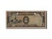 Banknote, Philippines, 5 Pesos, EF(40-45)