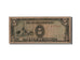 Banknot, Filipiny, 5 Pesos, VF(30-35)