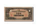 Banknote, Philippines, 10 Centavos, UNC(63)
