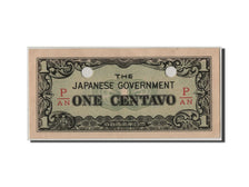 Banknote, Philippines, 1 Centavo, UNC(63)