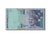 Banknot, Malezja, 1 Ringgit, AU(50-53)