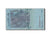Banknote, Malaysia, 1 Ringgit, AU(50-53)