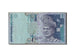 Banknot, Malezja, 1 Ringgit, VF(30-35)