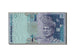 Banknot, Malezja, 1 Ringgit, VF(30-35)