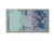 Banknote, Malaysia, 1 Ringgit, VF(30-35)