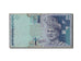 Banknote, Malaysia, 1 Ringgit, VF(30-35)